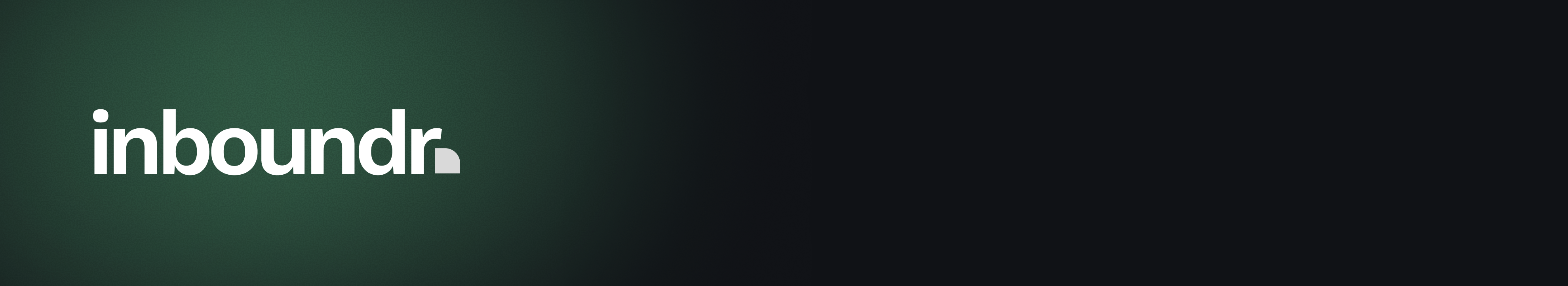 Inboundr banner